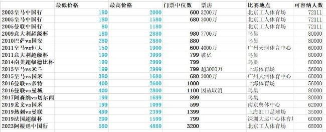 国产精品亲子乱子伦xxxx裸