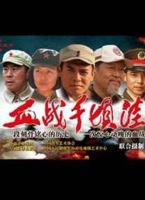 国产欧美亚洲精品